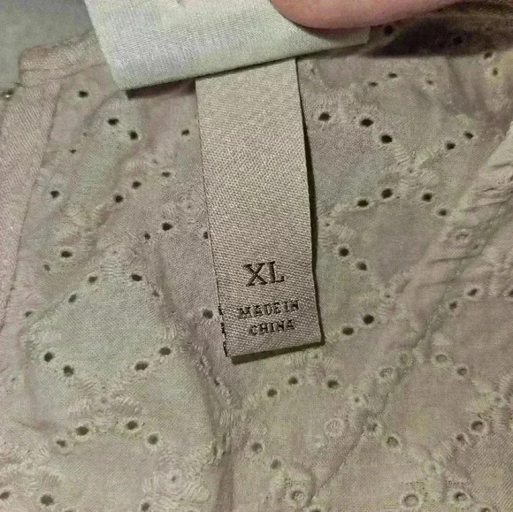 Knox Rose Womans Dress Size Xl - Picture 13 of 13